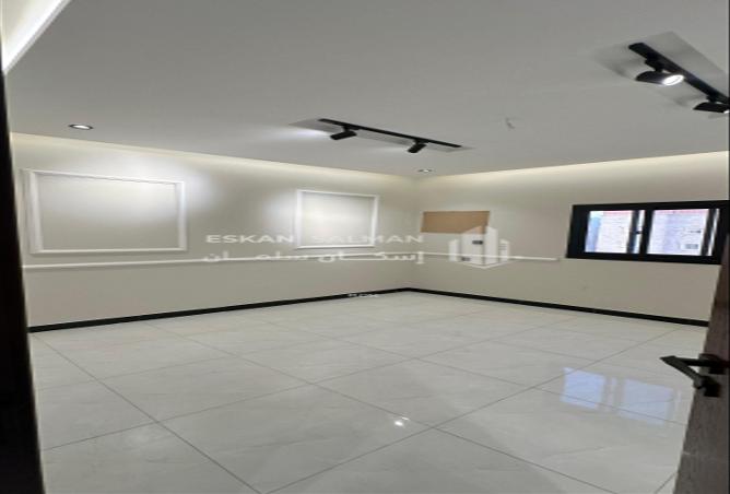 249314 - صورة العقار 2