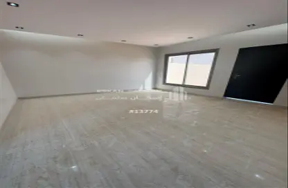 Villa - 7+ Bedrooms - 7 Bathrooms for sale in Uqaz - Riyadh - Ar Riyadh