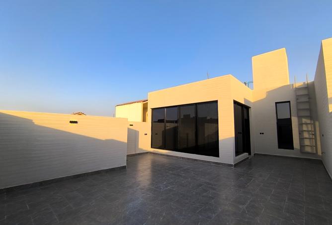 249963 - صورة العقار 3