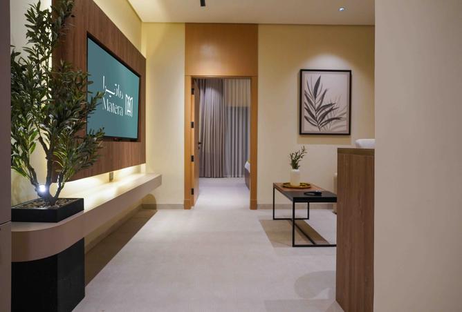 258027 - Property Image 3