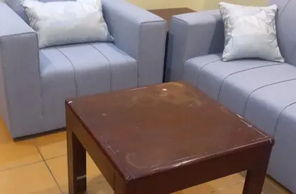 شقة - غرفة نوم - 1 حمام للايجار في المونسية - الرياض - الرياض