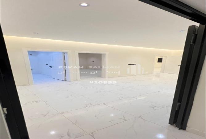 246734 - صورة العقار 2