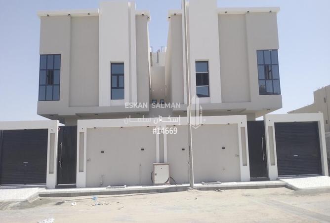 253638 - الصورة الرئيسية للعقار