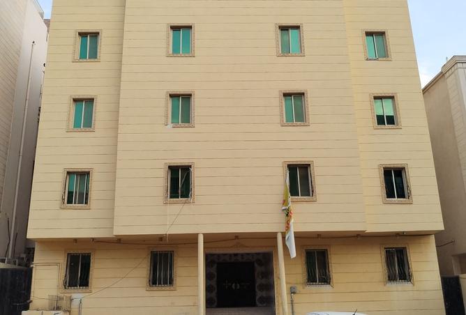 255511 - صورة العقار 2