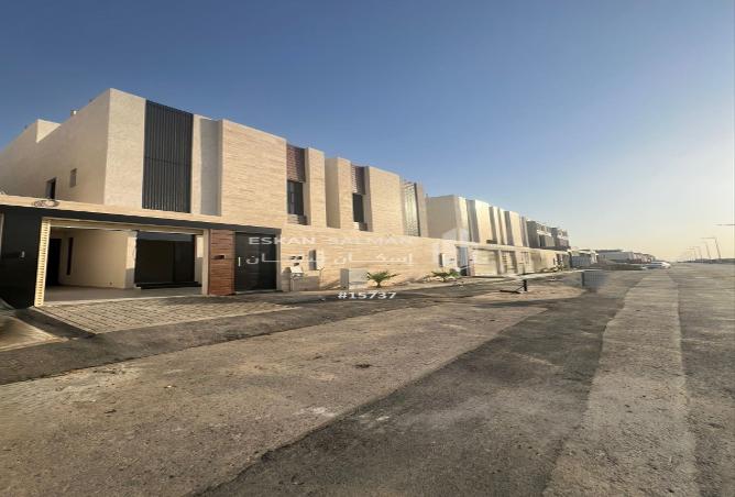255219 - صورة العقار 2