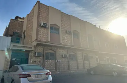 Whole Building - Studio for rent in Umm Al Hamam Eastern - Riyadh - Ar Riyadh