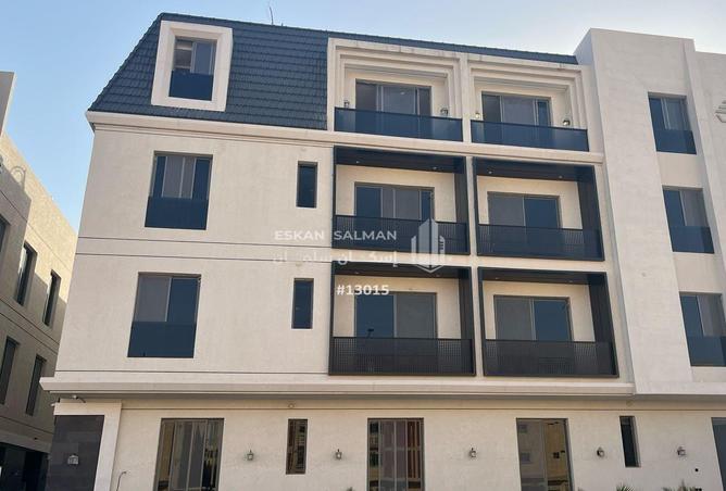 252081 - Property Main Image