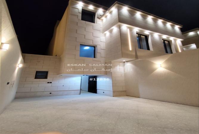 250181 - Property Image 2