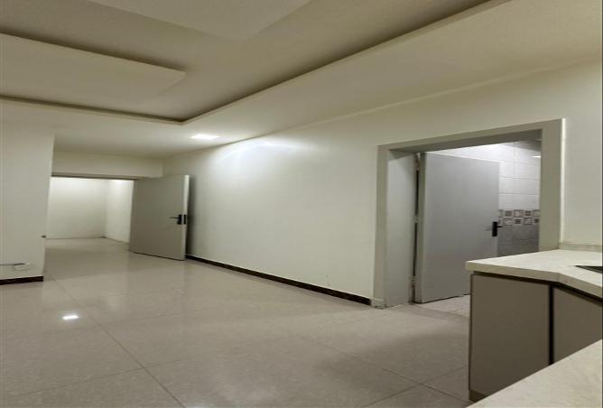 257118 - صورة العقار 2