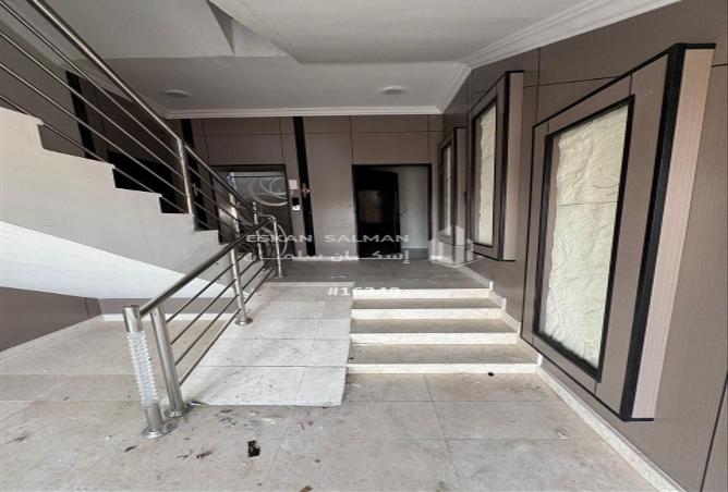 256675 - Property Image 3