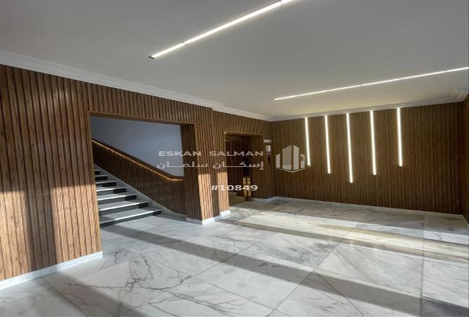 246196 - صورة العقار 3