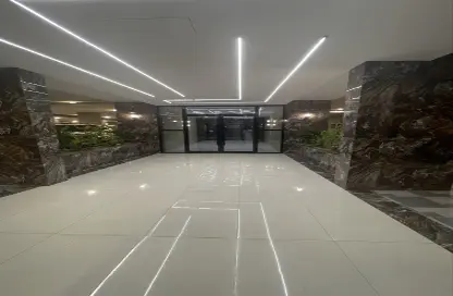 Apartment - 5 Bedrooms - 3 Bathrooms for sale in Ar Rihab - Jeddah - Makkah Al Mukarramah