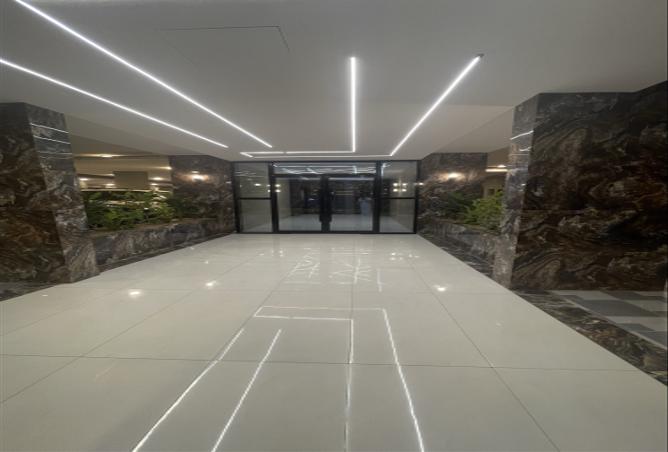 257910 - Property Main Image