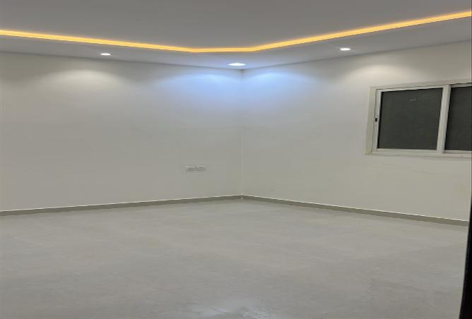 257928 - Property Image 3