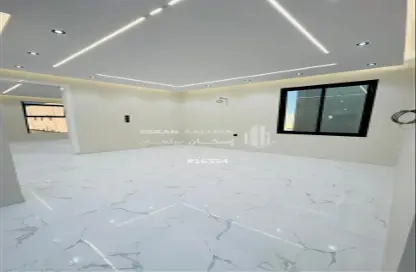 Villa - 7+ Bedrooms - 5 Bathrooms for sale in ريحه - At Taif - Makkah Al Mukarramah