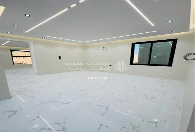 256919 - Property Main Image