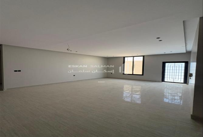 256620 - Property Main Image