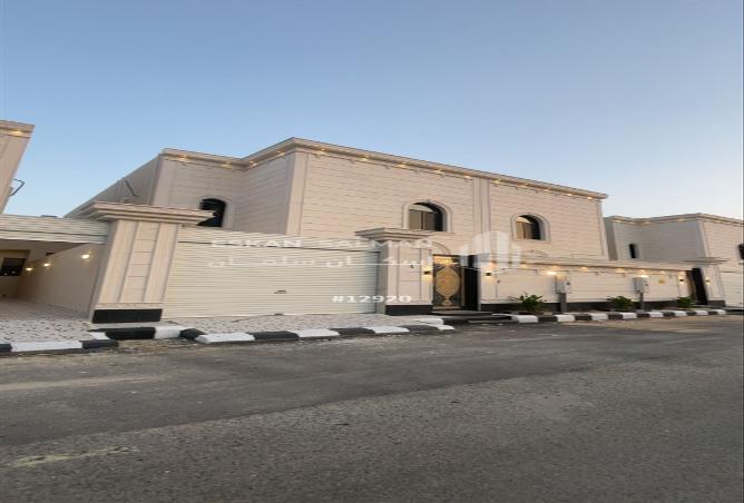 250354 - صورة العقار 2