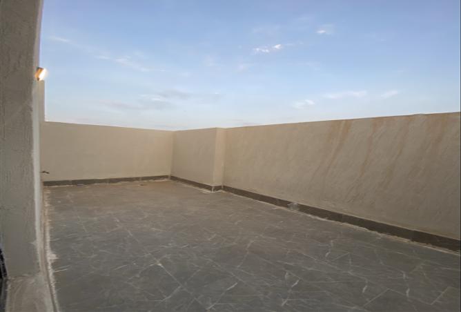 254972 - الصورة الرئيسية للعقار