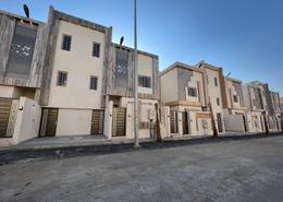 Villa - 3 bedrooms - 5 bathrooms for للبيع in Khamis Mushayt - Asir