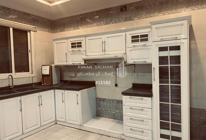 249720 - Property Image 2