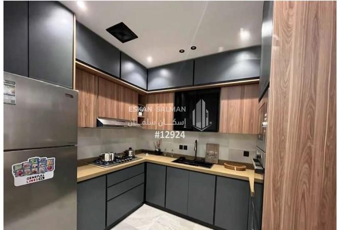 250463 - Property Image 3