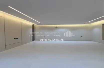 طابق كامل - 6 غرف نوم - 4 حمامات للبيع في السلام - مكه المكرمه - مكة المكرمة