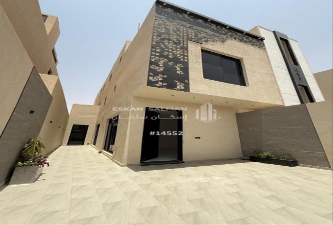 253590 - Property Image 3
