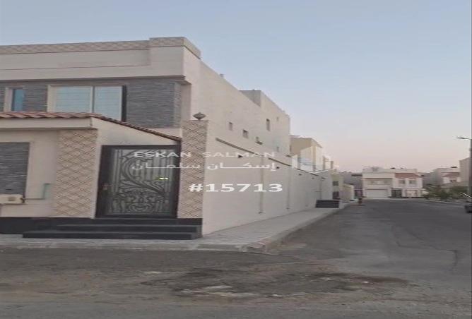 255166 - صورة العقار 2