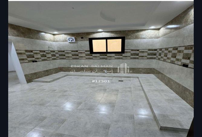249524 - Property Image 3