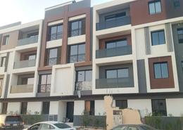 شقة - 3 غرف نوم - 3 حمامات for للبيع in حي غرناطة - شرق الرياض - الرياض