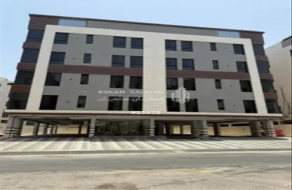 Apartment - 6 Bedrooms - 3 Bathrooms for sale in Al Hamra - Al Khubar - Eastern