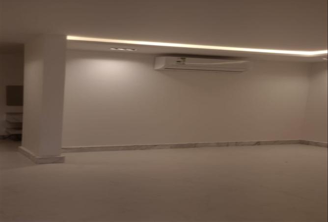 258343 - Property Image 3