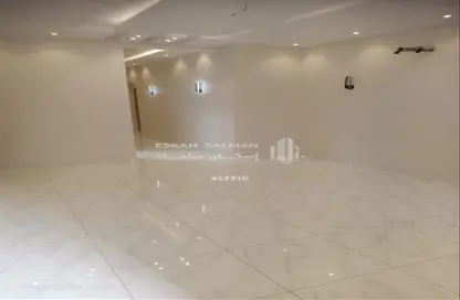 Apartment - 6 Bedrooms - 4 Bathrooms for sale in As Safa - Jeddah - Makkah Al Mukarramah