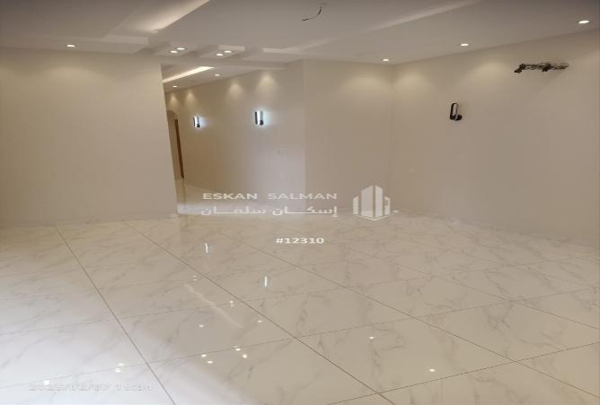 249609 - Property Main Image