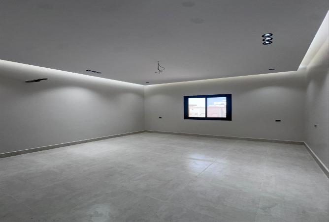 255986 - Property Image 2