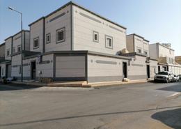 فيلا - 5 غرف نوم - 5 حمامات for للبيع in حي الدار البيضاء - جنوب الرياض - الرياض