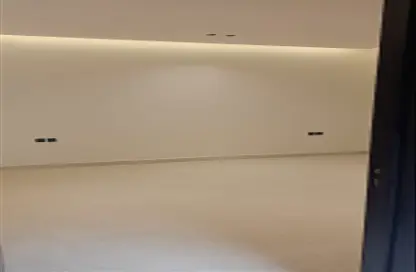 Apartment - 2 Bedrooms - 2 Bathrooms for sale in Al Bayan - Riyadh - Ar Riyadh