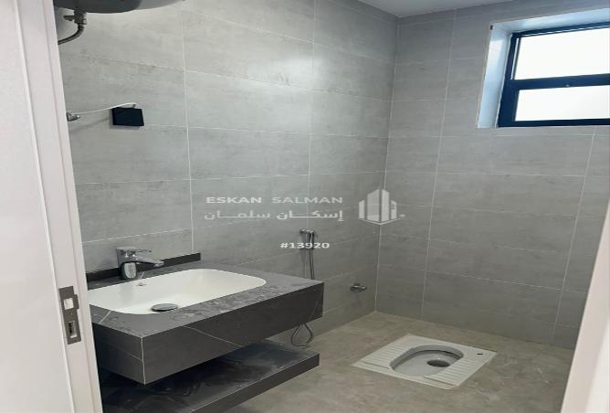 252406 - Property Image 3