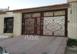 استراحة للإيجار في شارع شبه الجزيرة ، حي السعادة ، الرياض ، الرياض