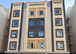 شقة - 5 غرف نوم - 3 حمامات for للبيع in الصوارى - جدة - مكة المكرمة