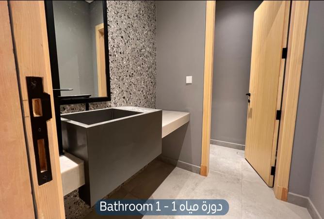 256337 - Property Image 3