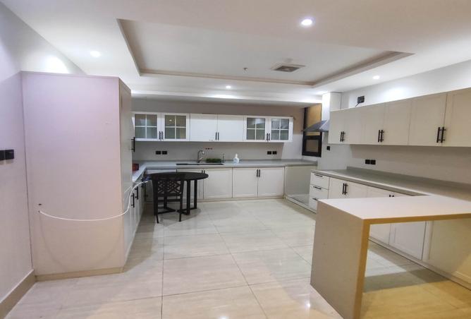 258413 - صورة العقار 2