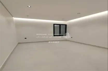 Apartment - 4 Bedrooms - 3 Bathrooms for sale in Dhahrat Laban - Riyadh - Ar Riyadh