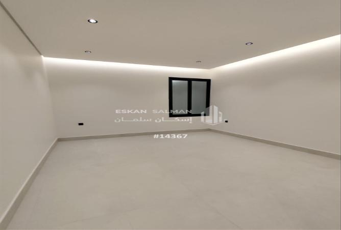 253214 - الصورة الرئيسية للعقار