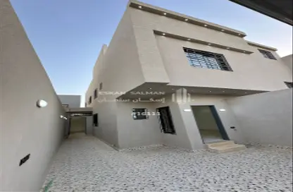 شقة - 2 غرف نوم - 1 حمام للبيع في بدر - الرياض - الرياض