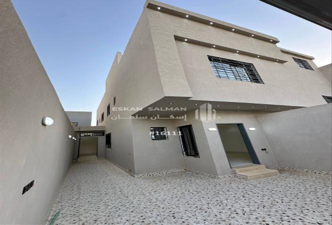256168 - الصورة الرئيسية للعقار