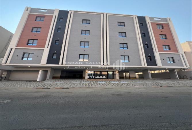 256442 - Property Main Image