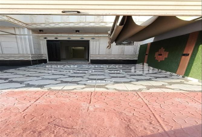 253447 - Property Image 2