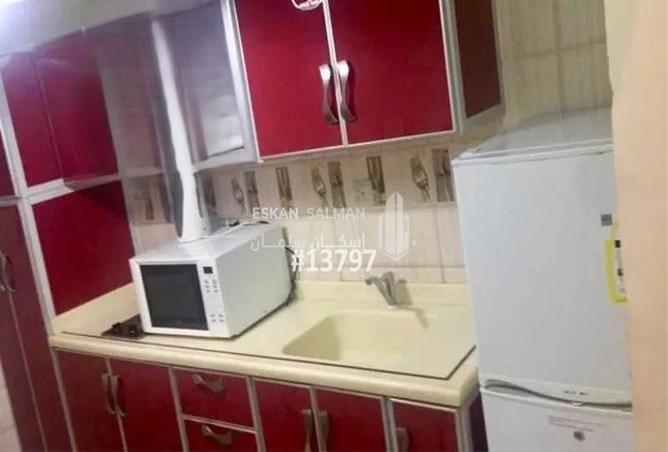 251921 - Property Image 3